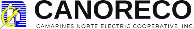 CANORECO