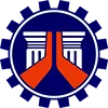 DPWH