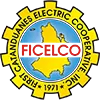 FISELCO