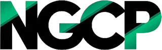 NGCP
