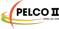 PELCO II