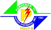 PELCO III