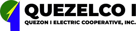 QUEZELCO I