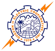 QUEZELCO II