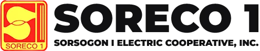 SORECO I