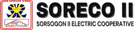 SORECO II